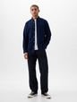 Carpenter Pants