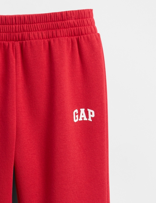 Kids Logo Sweatpants