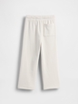 Baby & Toddler VintageSoft Terry Sport Logo Sweatpants
