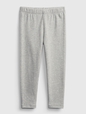 babyGap Mix and Match Leggings