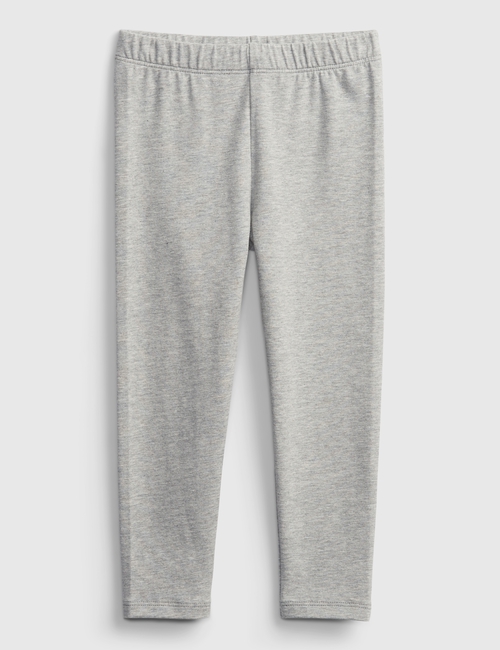babyGap Mix and Match Leggings