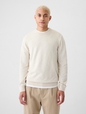CashSoft Crewneck Sweater