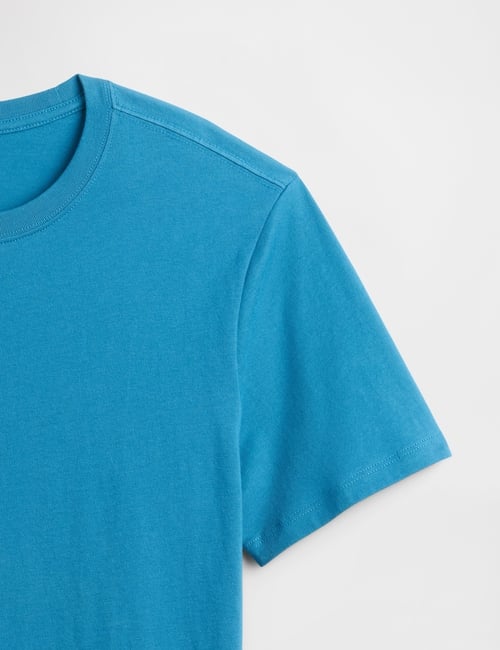 Everyday Soft Crewneck T-Shirt