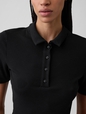 V-SS POLO TEE