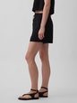GAUZE PO SHORT