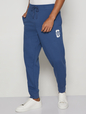 Gap Logo Fleece Joggers