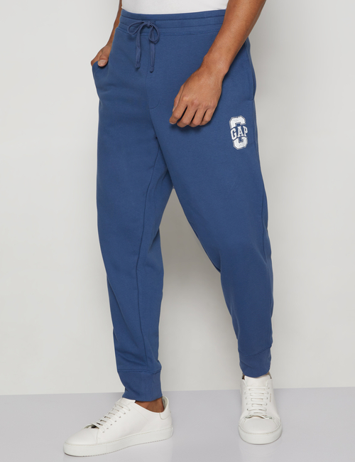 Gap Logo Fleece Joggers