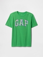 Kids Gap Logo T-Shirt