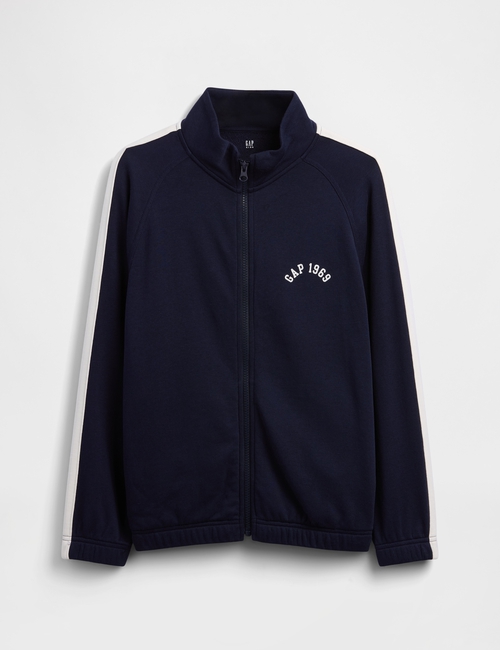 JPN IE TRACK CARDI