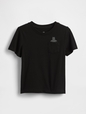 babyGap Brannan Bear Pocket T-Shirt