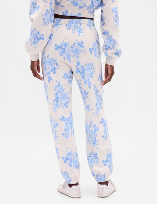 High Rise VintageSoft Joggers