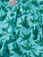 EU SWIM TRUNK