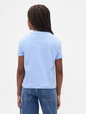Kids Graphic T-Shirt