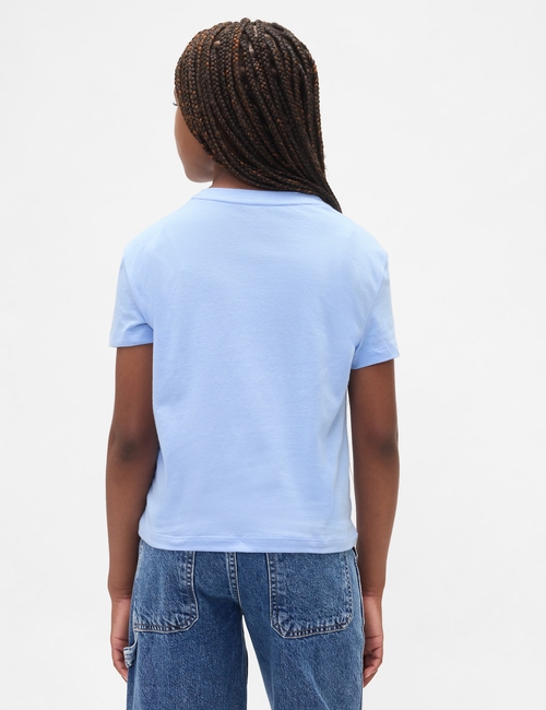 Kids Graphic T-Shirt