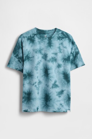 Kids Relaxed Original T-Shirt