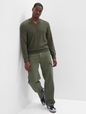 V-CORE COTTON