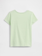 babyGap Graphic T-Shirt