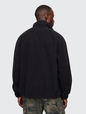 Gap Logo Arctic Fleece Zip Jacket