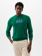 Gap Logo Sweatshirt