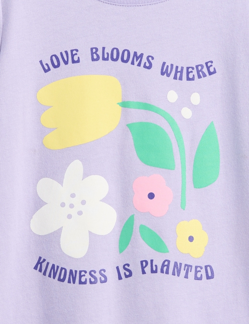 babyGap Graphic T-Shirt