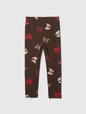 babyGap Mix and Match Leggings