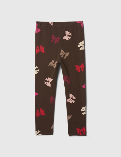 babyGap Mix and Match Leggings