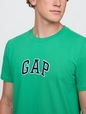 Gap Arch Logo T-shirt