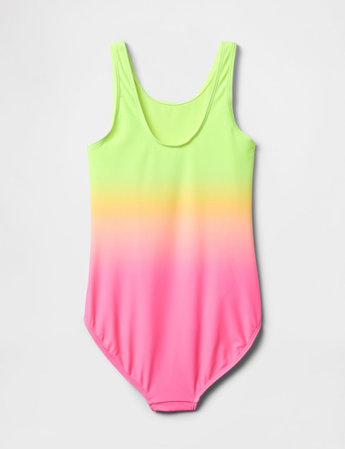 FRCH MAR OMBRE 1 PC