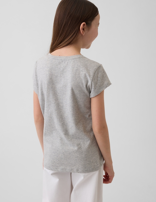 Kids Graphic T-Shirt