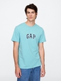 Gap Arch Logo T-shirt