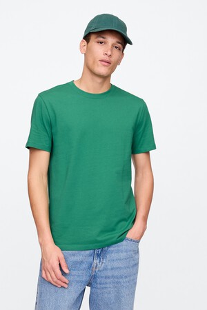 Everyday Soft Crewneck T-Shirt