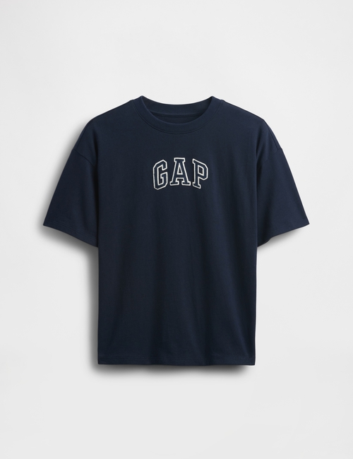 Kids Logo T-Shirt