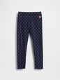 Baby & Toddler Mix & Match Leggings