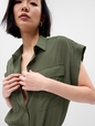 Utility Shirt