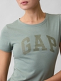 Gap Logo T-Shirt