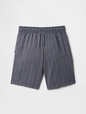 Kids Relaxed Pull-On Shorts