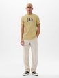 INTL NEW ARCH T