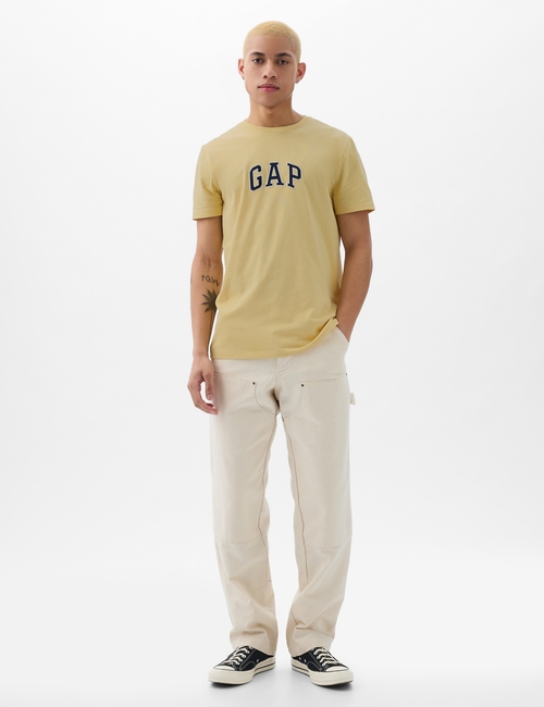 INTL NEW ARCH T