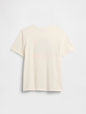 Kids Graphic T-Shirt