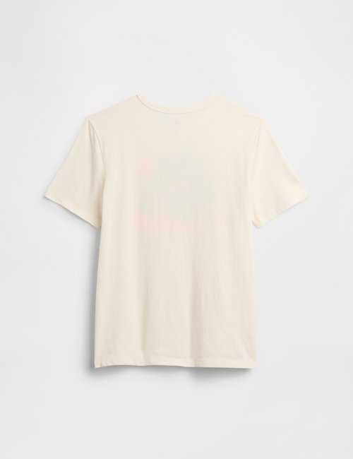 Kids Graphic T-Shirt