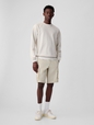11" GapFlex Cargo Shorts