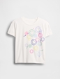 Kids Graphic T-Shirt