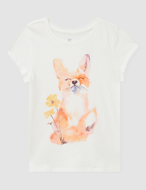 V-HS SEP SS VAL GRPH