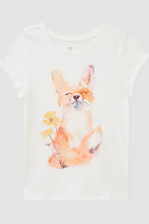 V-HS SEP SS VAL GRPH