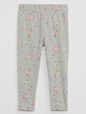 babyGap Stretch Jersey Leggings