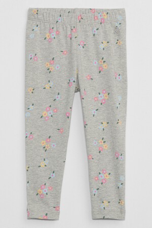 babyGap Stretch Jersey Leggings