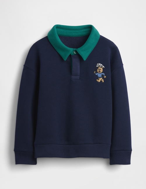 IE BRANNAN ICON FLC POLO