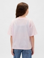 SS FSH GRPH TEE_SEPT