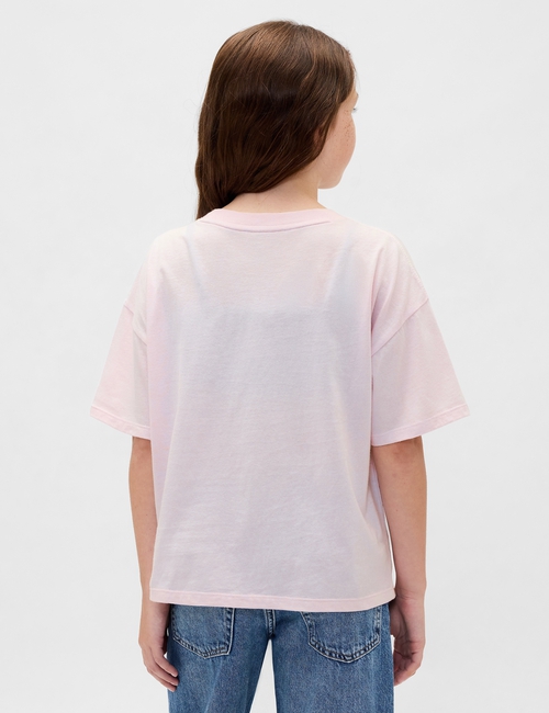 SS FSH GRPH TEE_SEPT