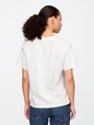 Relaxed Graphic T-Shirt